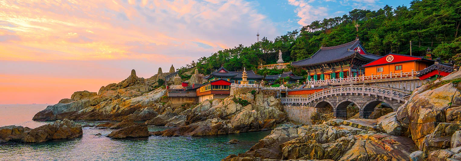 banner-top-busan-excursions-for-temples-markets-beaches-and-culture-1